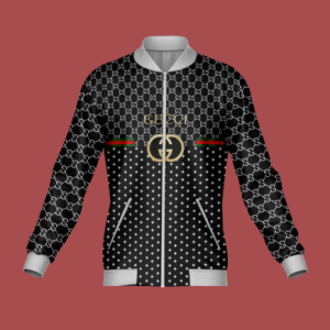 GC jacket For Men – TH00716