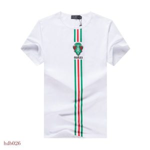 Limited GC Luxury Brand Unisex T-Shirt Gift Hot 2025 TH1221
