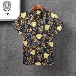Limited Edition 2025 Versace Unisex T-Shirt TH1616