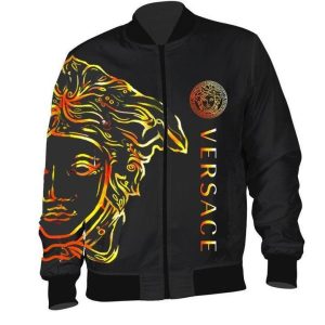VS . jacket For Men - BMJ-TH736