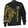 VS . jacket For Men - BMJ-TH737