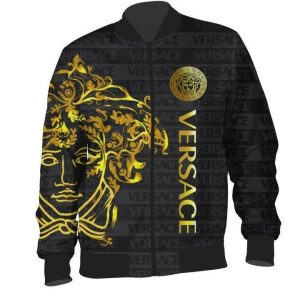 VS . jacket For Men - BMJ-TH737