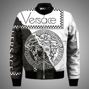 VS . jacket For Men - BMJ-TH738