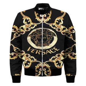 VS . jacket For Men - BMJ-TH739