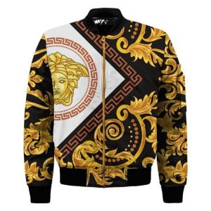 VS . jacket For Men - BMJ-TH740