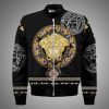 VS . jacket For Men - BMJ-TH744