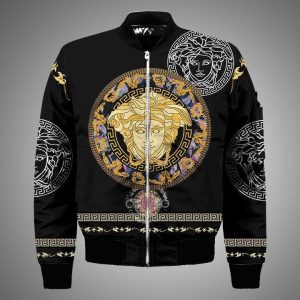 VS . jacket For Men - BMJ-TH744