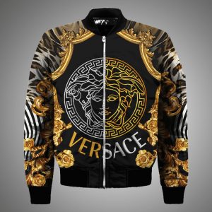 VS . jacket For Men - BMJ-TH746