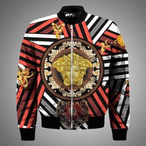 VS . jacket For Men - BMJ-TH747