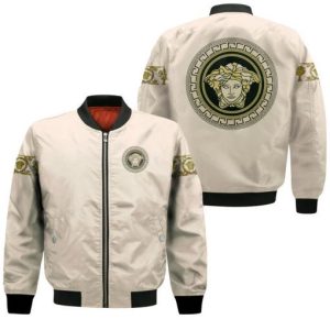 VS . jacket For Men - BMJ-TH758