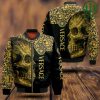 VS . jacket For Men - BMJ-TH833