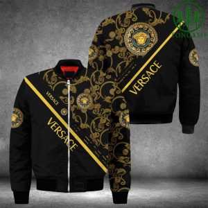 VS . jacket For Men - BMJ-TH834