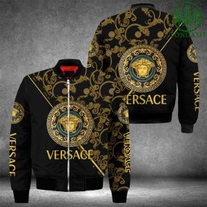 VS . jacket For Men - BMJ-TH837