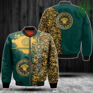 VS . jacket For Men - BMJ-TH839
