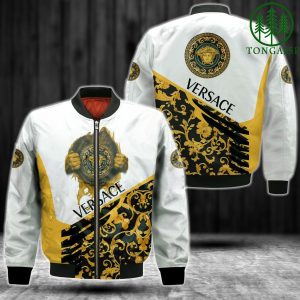 VS . jacket For Men - BMJ-TH840