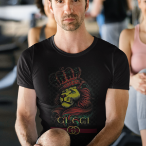 Limited GC Luxury Brand Unisex T-Shirt Gift Hot 2025 LNT00000197212174