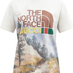 Limited Edition Gucci Hot trend-PM01292