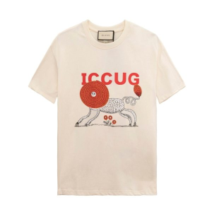 Limited Edition Gucci Cute-PM01318