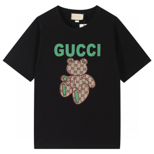 Limited GC Luxury Brand Unisex T-Shirt Gift Hot 2025 LNT338