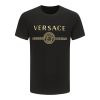 Limited Versa.ce Luxury Brand Unisex T-Shirt Gift Hot 2025 LTV2959