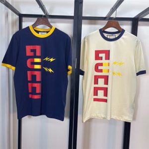 Limited GC Luxury Brand Unisex T-Shirt Gift Hot 2025 TXPN90104030