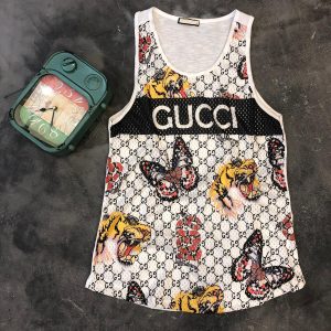 GC Luxury Tank Top For Men DN26210366