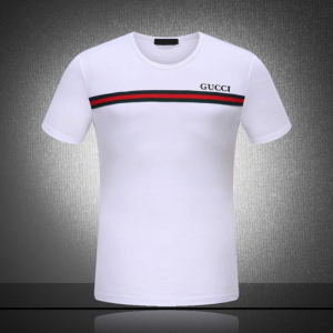 Limited Edition Gucci Unisex T-Shirt 9alaxies220