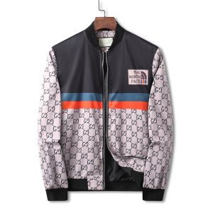 GC . jacket For Men – Q200323176