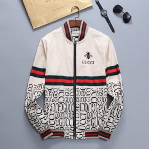 GC . jacket For Men – Q200323197