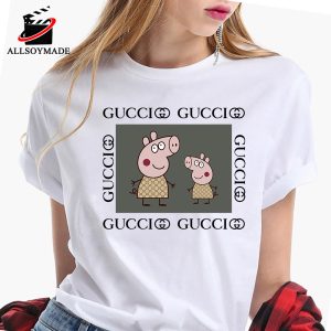 Hot GC Brand New T-Shirt for woman 2025 PM01490277