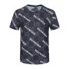 Gucci Luxury Brand Premium T-Shirt Outfit For Men Women - B9G-TX-Max5045