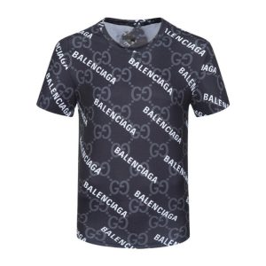 Gucci Luxury Brand Premium T-Shirt Outfit For Men Women - B9G-TX-Max5045