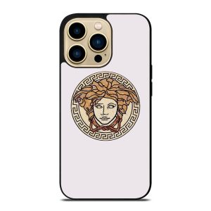 Versa.ce MOZAIK ICON iPhone Case Cover M2312025