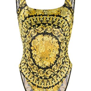 Versace Swimsuit Luxury-PM00542
