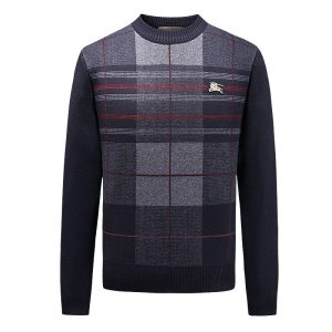 PREMIUM BB UGLY SWEATER FOR MEN – AA999991989