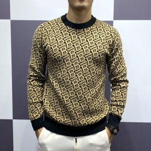 PREMIUM BB UGLY SWEATER FOR MEN – AA999991996