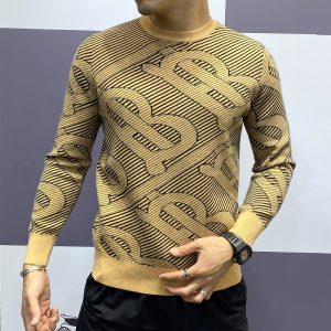PREMIUM BB UGLY SWEATER FOR MEN – AA99999923843