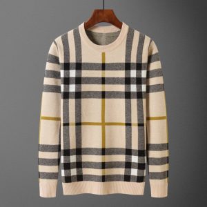PREMIUM BB UGLY SWEATER FOR MEN – AA99999923845