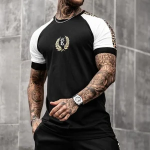 Limited Edition 2025 Poker Unisex T-Shirt DN26070459