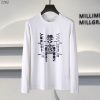 BURBERRY 2025 Sweatshirt - LTV198906