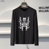 BURBERRY 2025 Sweatshirt - LTV198905