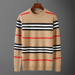 PREMIUM BB UGLY SWEATER FOR MEN – LTV09901