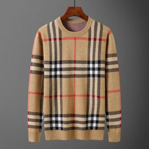 PREMIUM BB UGLY SWEATER FOR MEN – LTV09900