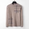 PREMIUM BB UGLY SWEATER FOR MEN – LTV09899