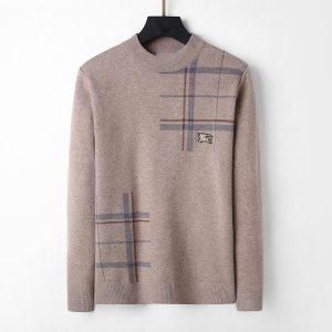 PREMIUM BB UGLY SWEATER FOR MEN – LTV09899