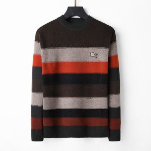 PREMIUM BB UGLY SWEATER FOR MEN – LTV09898