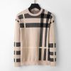 PREMIUM BB UGLY SWEATER FOR MEN – LTV09897