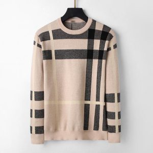 PREMIUM BB UGLY SWEATER FOR MEN – LTV09897