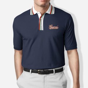 GC POLO SHIRT FOR MEN PO-AF00739