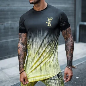 Limited Edition 2025 Poker Unisex T-Shirt DN26070464
